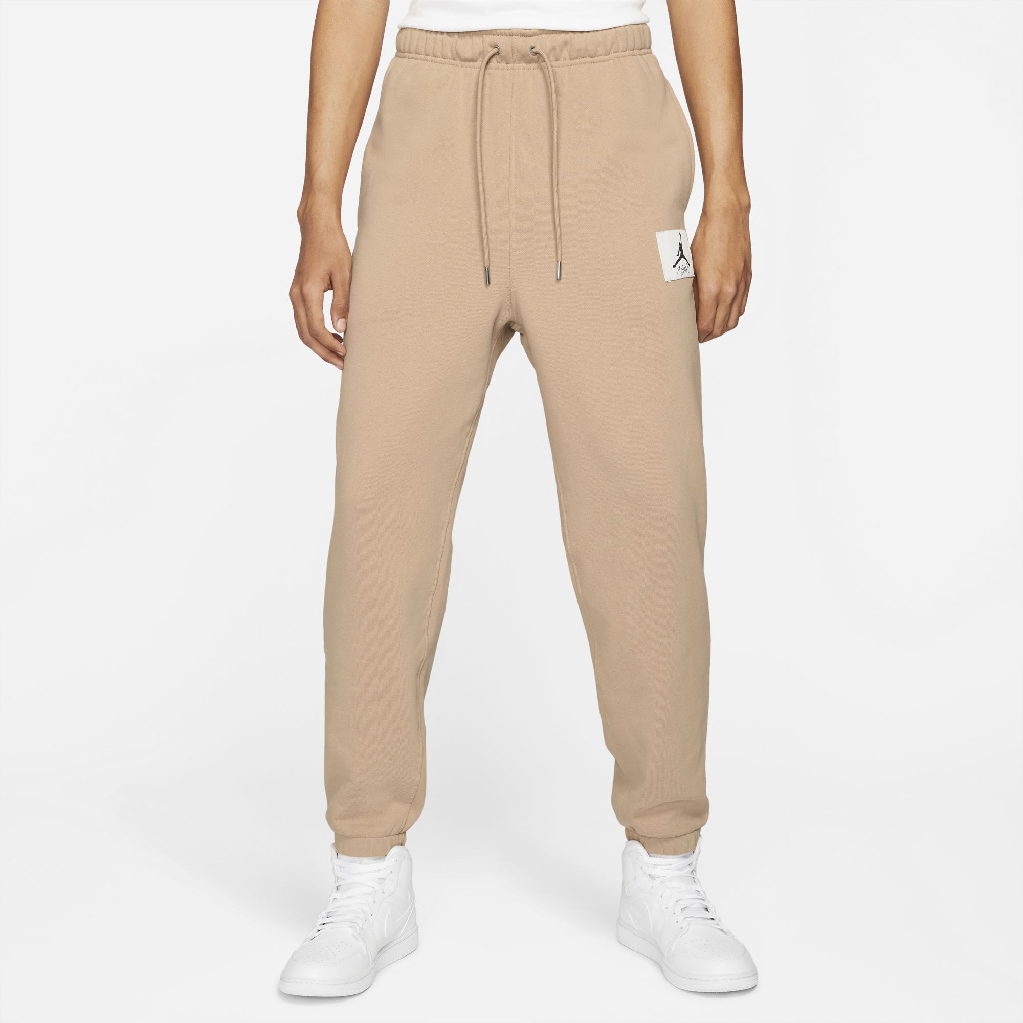 Essentials statement. Jordan essentials штаны. брюки спортивные jordan m j ess flc pant. мужская флисовая штаны statement jordan essentials - коричневый. jordan essentials fleece pant.