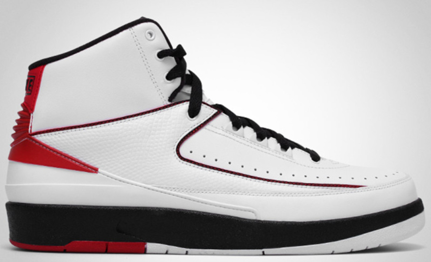 Кроссовки jordan 2. Air Jordan 2. Nike Air Jordan 2. Nike Air Jordan 2 Low. Air Jordan 2 Retro.
