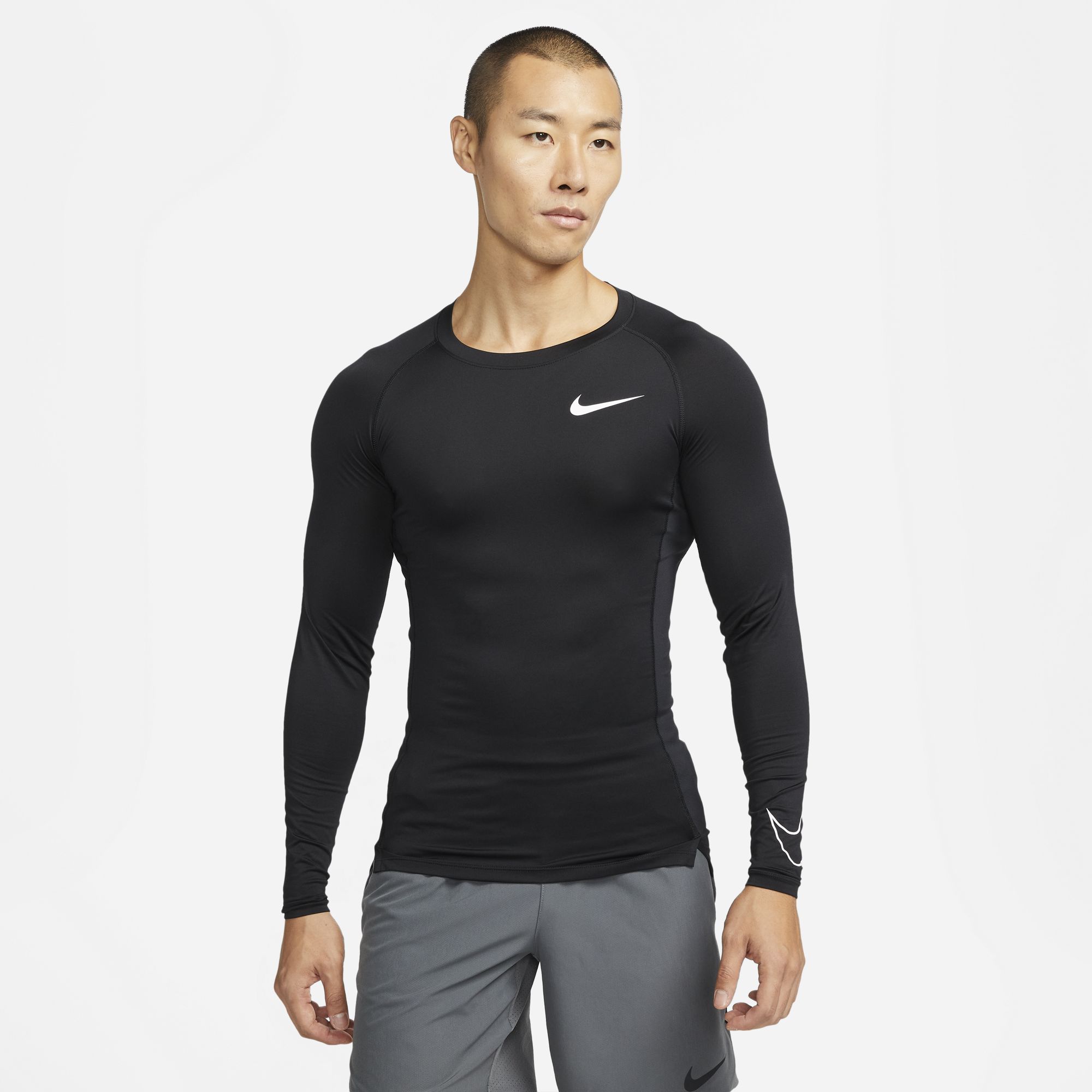 Nike Pro Dri Fit Купить