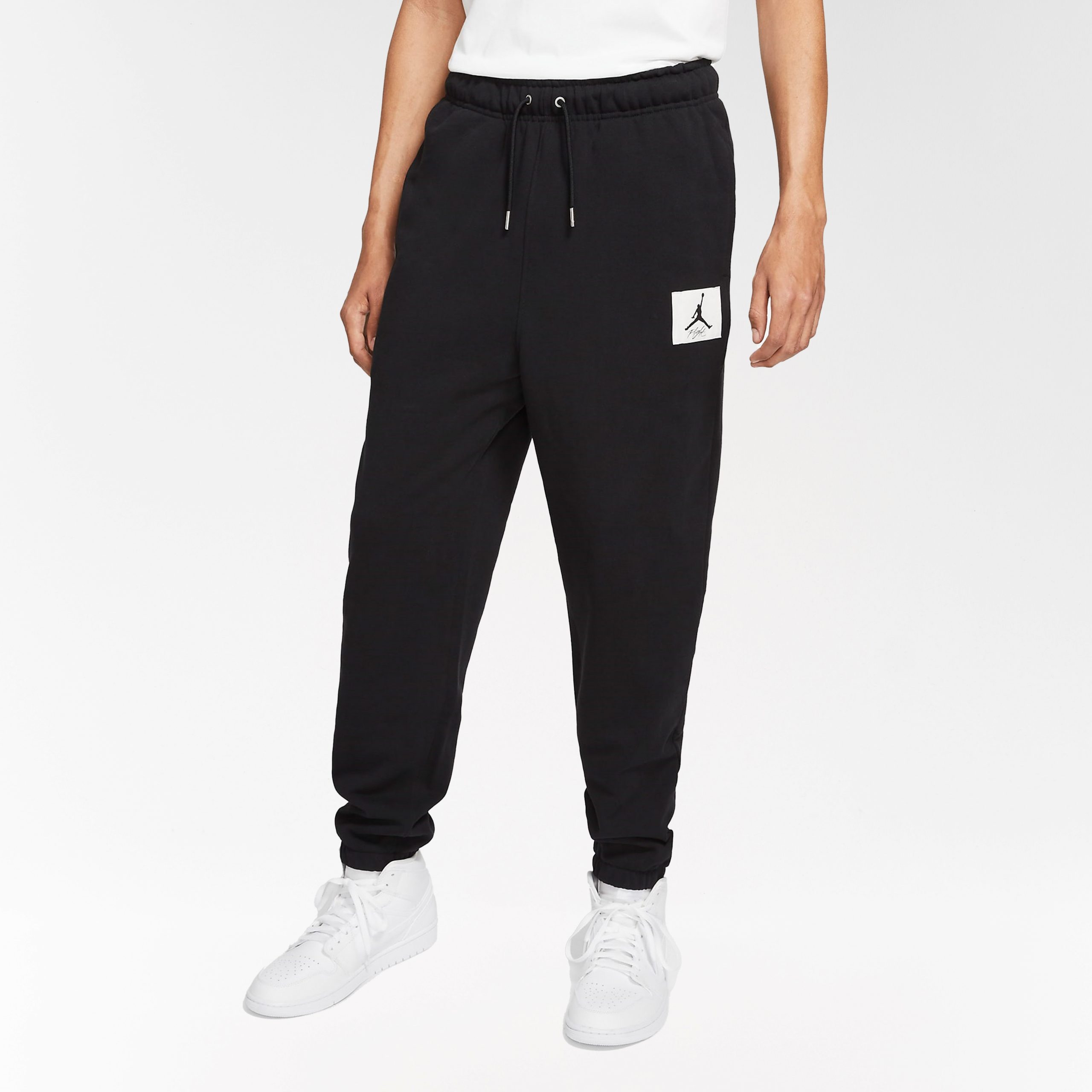Essentials statement. Jordan essentials штаны. брюки спортивные nfs m j jmc flc pant. jordan essentials fleece. брюки jordan flight.